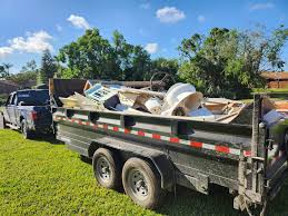 Best Dumpster Rental Services  in Homestead Meadows South, TX